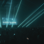 THE WHITE CASTLE FESTIVAL LLEGA A COLOMBIA